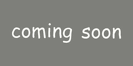 coming-soon-banner