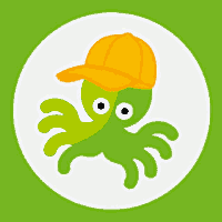 pro360 icon