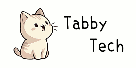 tabbytech-site.png